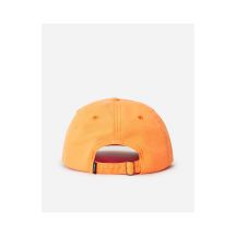 Rip Curl Cappello Mixed Panel