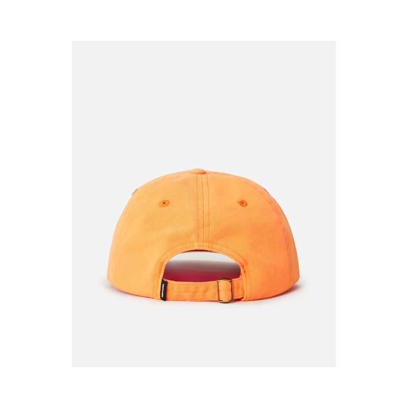 Rip Curl Cappello Mixed Panel