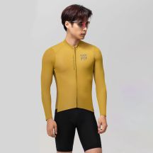 Rockbros Maglia road TO SKY cycling long sleeve