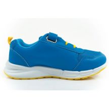 Leomil Scarpe
