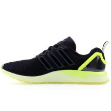 adidas Scarpe Zx Flux ADV Running
