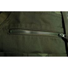 Neo Tools Giacca workwear