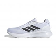 adidas Scarpe Runfalcon Running