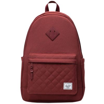 Herschel Zaino Heritage One size