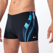 AquaWave Boxer carbo swim
