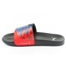 Puma Scarpe sports BMW MMS Leadcat Graphic fashionable