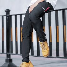 Rockbros Pantaloni cycling, size