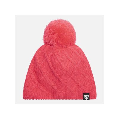 Rossignol Cappello Luna