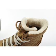 Aku Scarpe EGA GTX trekking