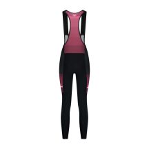Rogelli Pantaloni impress II