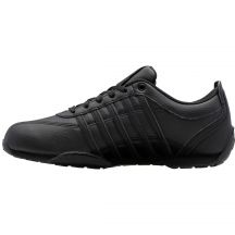 K- Swiss Scarpe K-Swiss Arvee
