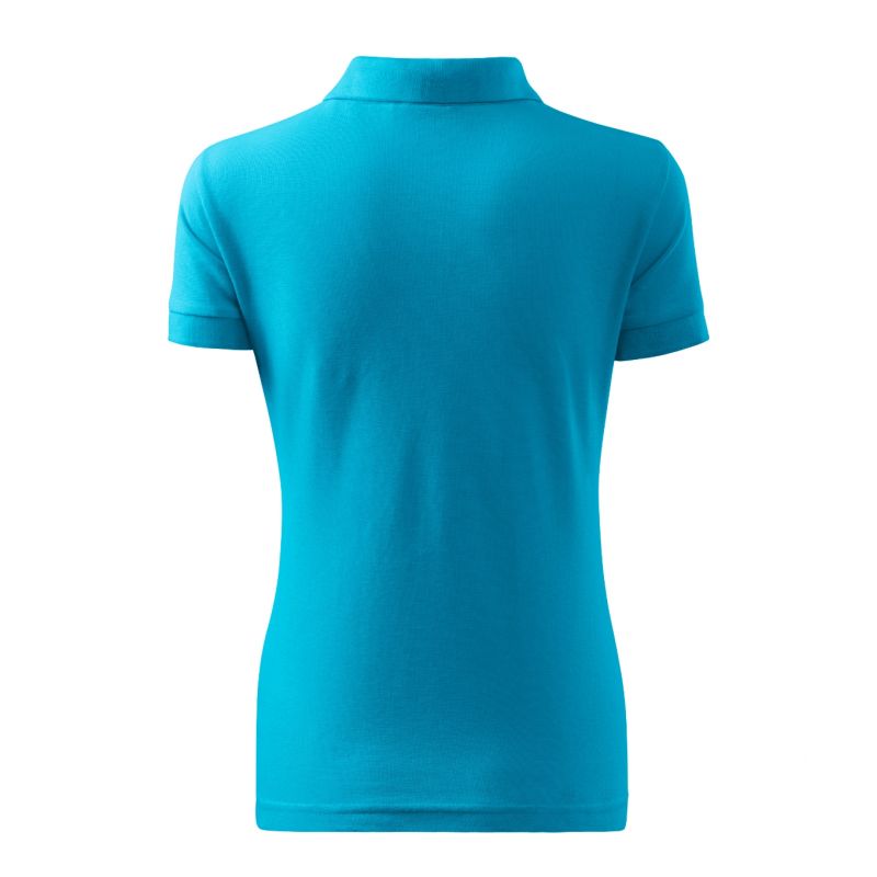 Malfini Polo Cotton Heavy