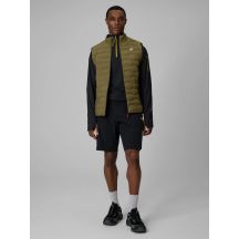 4f Pantaloncini quick-drying trekking