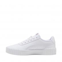 Puma Scarpe Carina