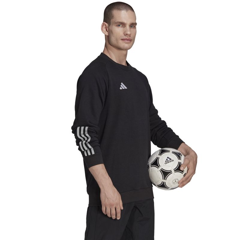 adidas Felpa Tiro Competition Crew