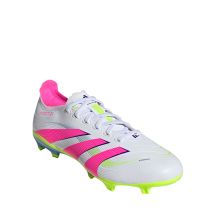 adidas Stivali Predator League FG/MG football
