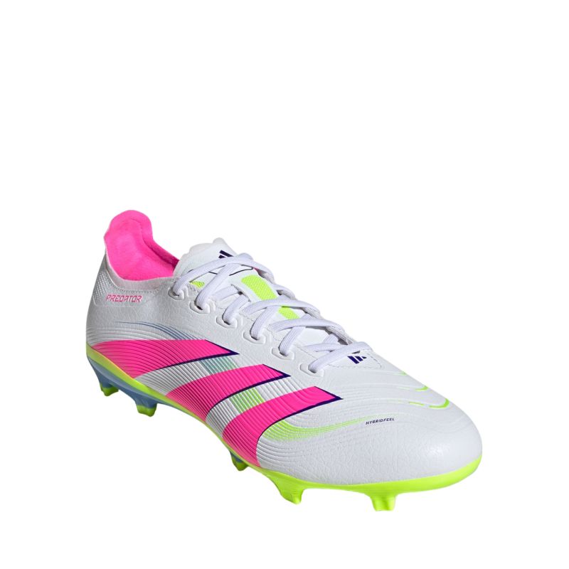 adidas Stivali Predator League FG/MG football