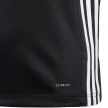 adidas Felpa Regista TR Top Football