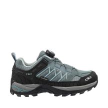 Cmp Scarpe Rigel Low Fitgo WP Hiking