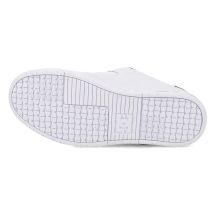 DC Scarpe Command