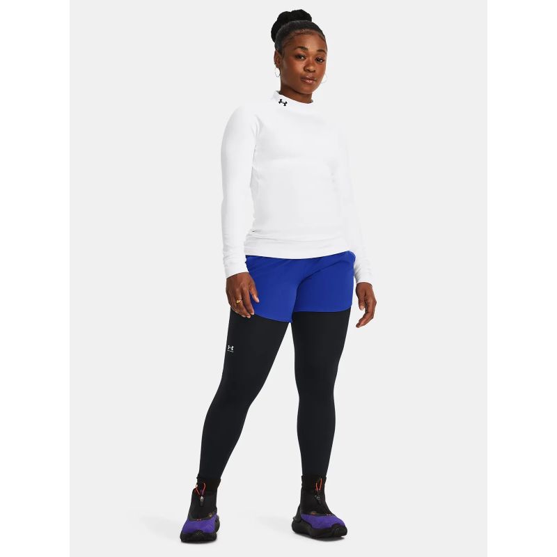 Under Armour Maglietta