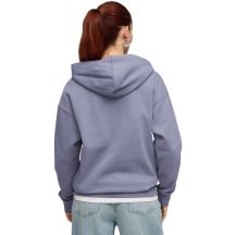 Puma Felpa con cappuccio ESS Centered Cat Logo Relaxed