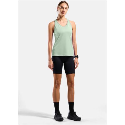Odlo Canotta essential crew-neck