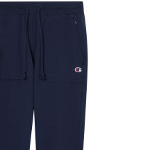 Champion Pantaloni Slim