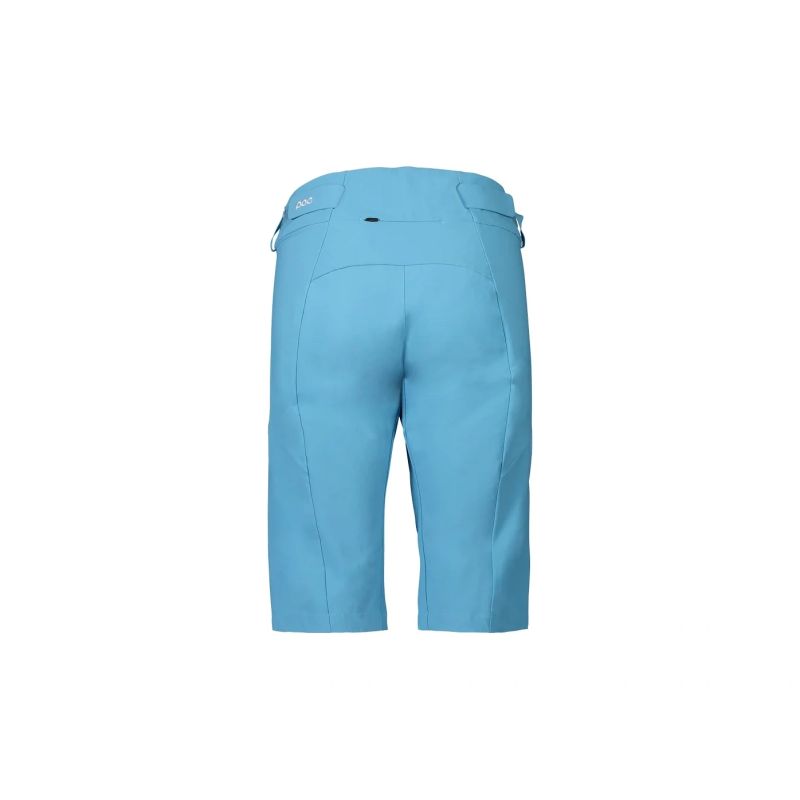 Poc Pantaloncini