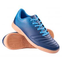 Martes Scarpe Essentials Mator Teen IC Soccer