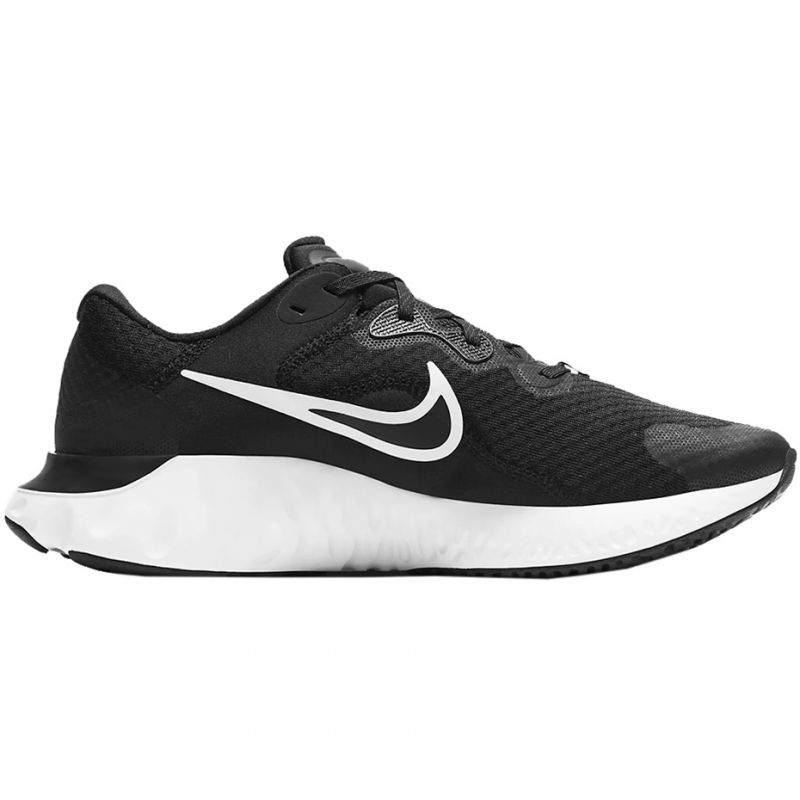 Nike Renew Run 2 M CU3504-005 ..