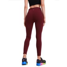 Skechers Leggings Go Walk High Waisted