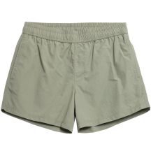 Outhorn Pantaloncini Swim