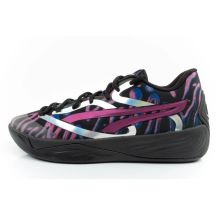 Puma Sneakers Stewie Cherry on Top basketball