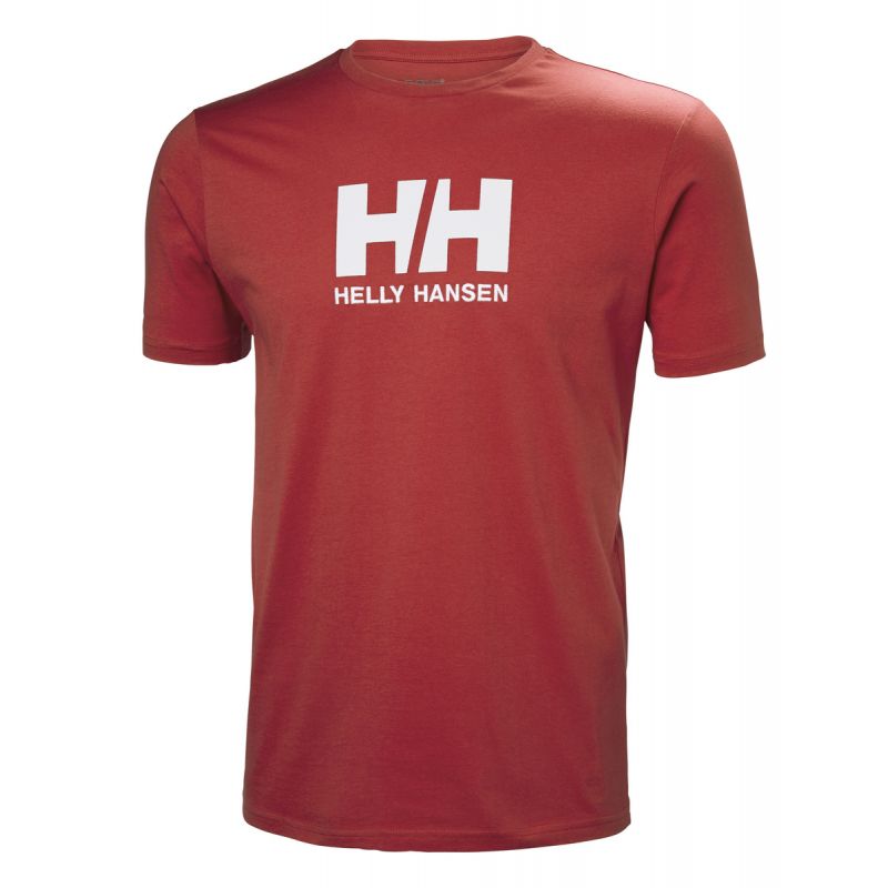 Helly Hansen HH Logo T-shirt M..