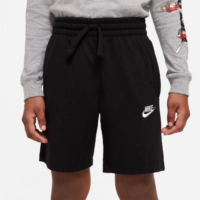 Shorts Nike Sportswear Y Jr DA..