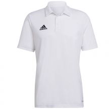 adidas Polo Entrada