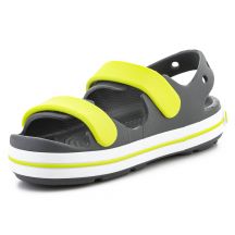 Crocs Sandali Crocband Cruiser