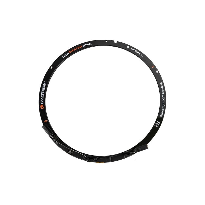 Celestron Heater for SCT 8" Telescopes