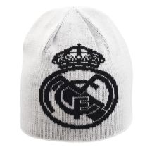 Real Madryt Cappello Real Madrid Reversible