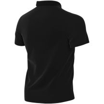 Nike Maglietta Park