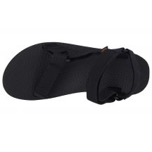 Teva Sandali Original Universal