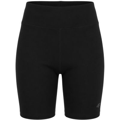 4f Pantaloncini NOS