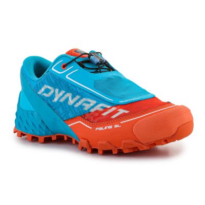 Dynafit Scarpe Feline Sl Running