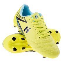 Huari Scarpe Octubri FG