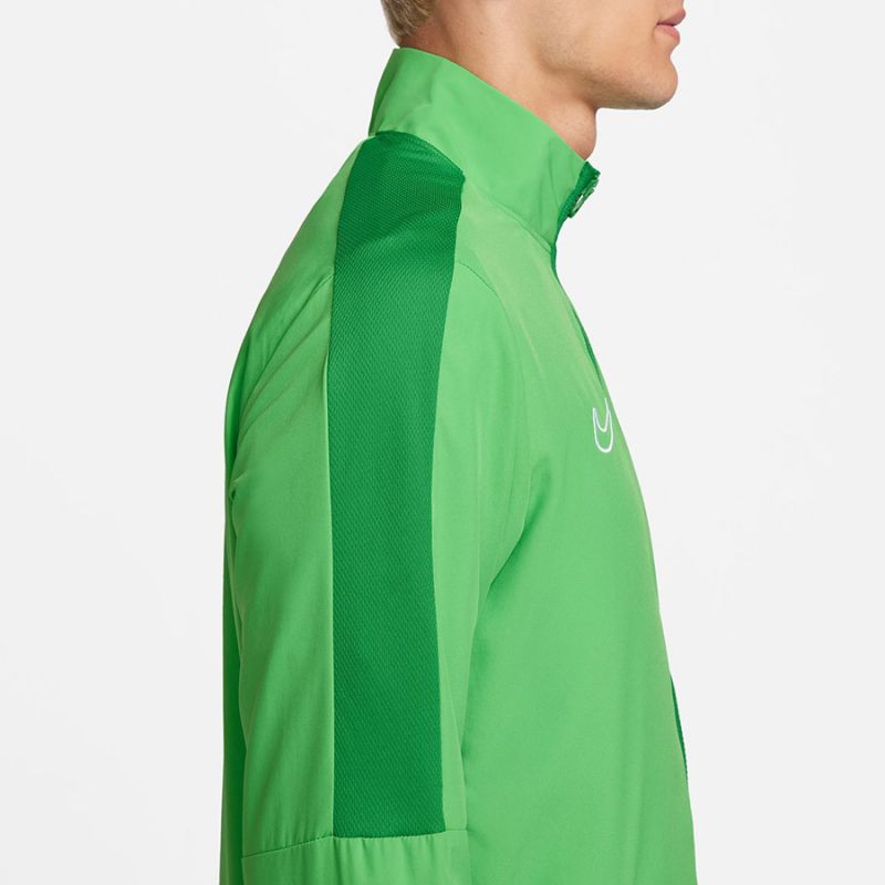 Nike Felpa DF Academy
