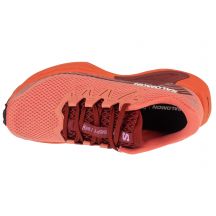 Salomon Scarpe DRX Defy Grvl Running