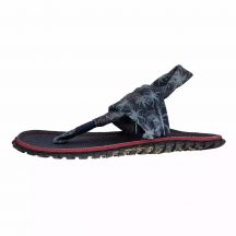 Gumbies Infradito Slingback