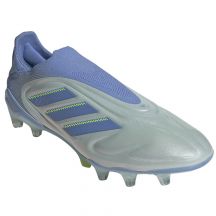 adidas Stivali Copa Pure III Elite LL FG football