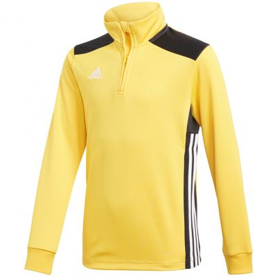 adidas Felpa regista training